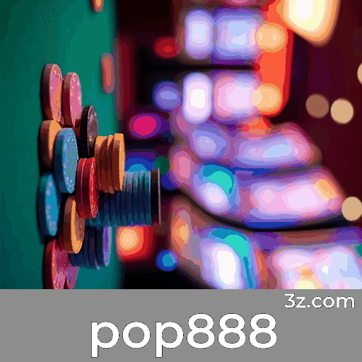 pop888 ssl image