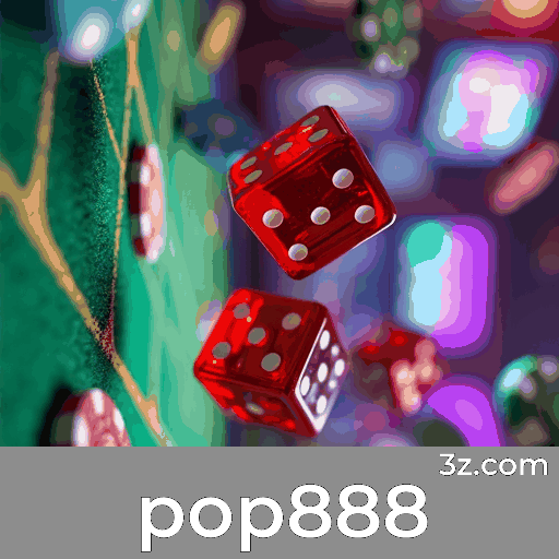 pop888 