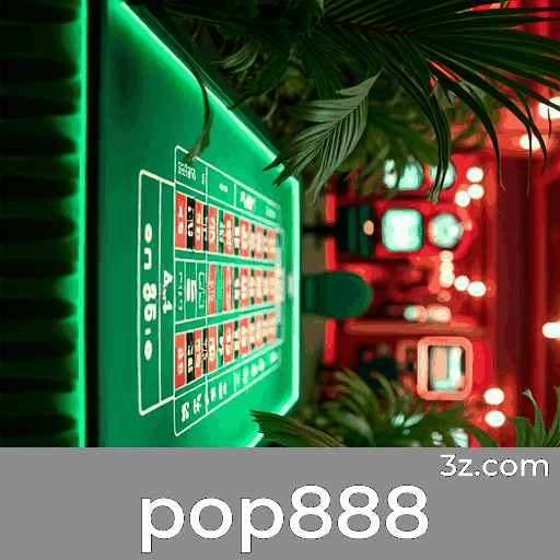 pop888 ssl image