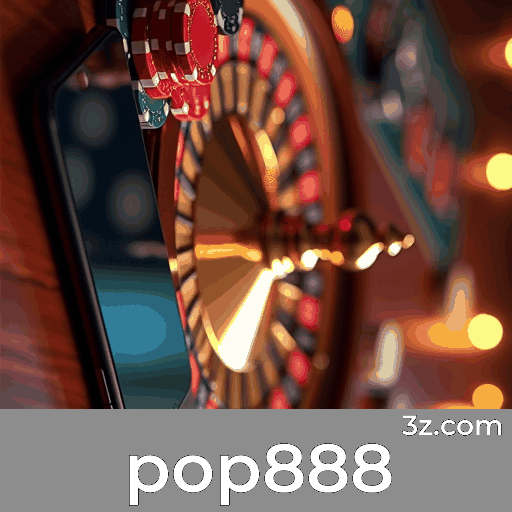 pop888