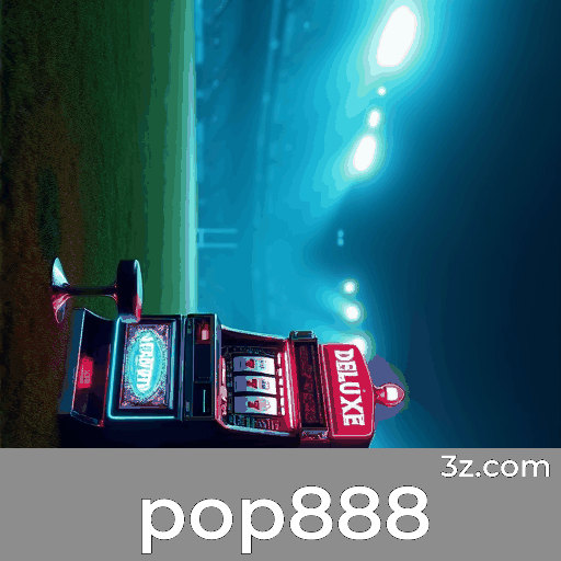 pop888