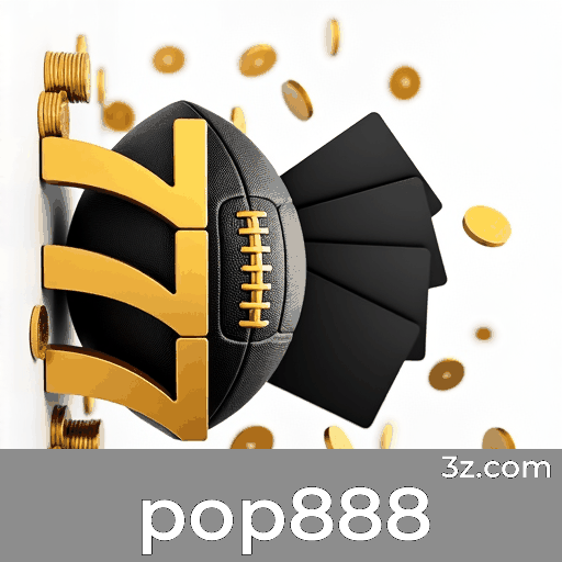 pop888 