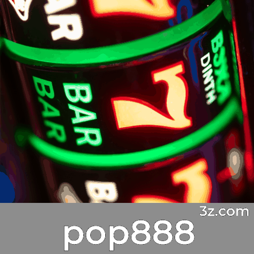 pop888