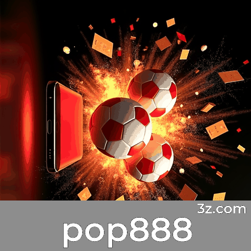 pop888 ssl image