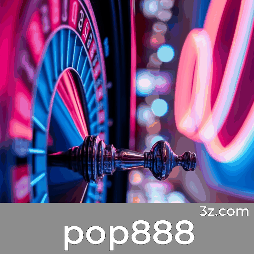 pop888