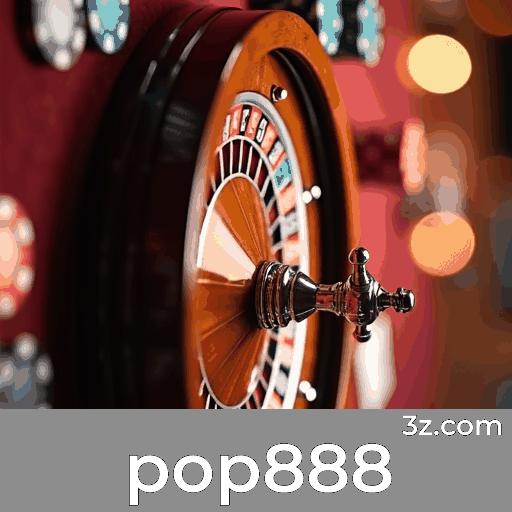 pop888