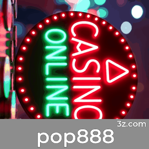pop888 