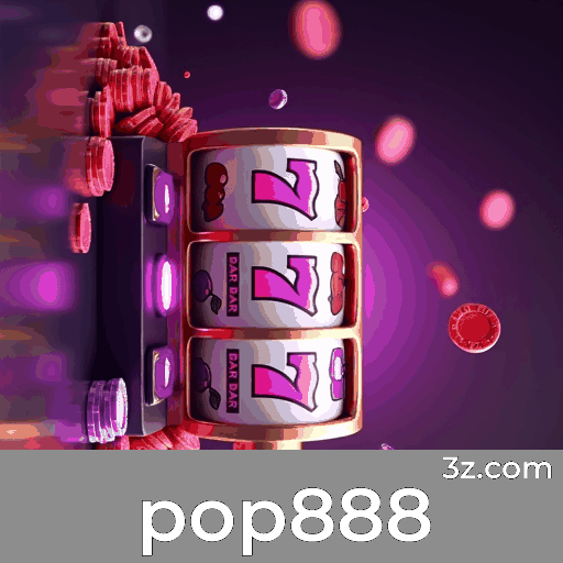 pop888
