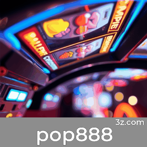 pop888 ssl image