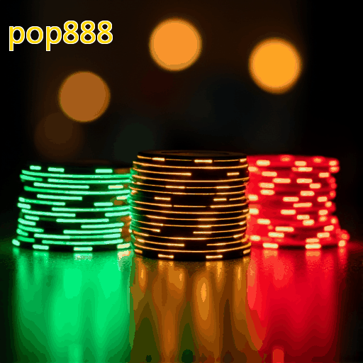 Aventura de Jogos Online com pop888: Viva Agora